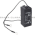 Siemens 3RT2 946-1CC00 Surge Suppressor | 3RT2946-1CC00 Product Image