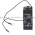 Siemens 3RT2 946-1CC00 Surge Suppressor | 3RT2946-1CC00 Product Image