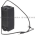 Siemens 3RT2 946-1CC00 Surge Suppressor | 3RT2946-1CC00 Product Image