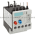 Siemens 3RU1 116-0AB0 Overload Relay Product Image