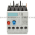 Siemens 3RU1 116-0AB0 Overload Relay Product Image