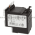 Siemens 3RU1 116-0AB0 Overload Relay Product Image