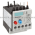 Siemens 3RU1 116-0EB0 Overload Relay Product Image