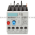 Siemens 3RU1 116-0EB0 Overload Relay Product Image