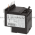 Siemens 3RU1 116-0EB0 Overload Relay Product Image