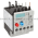Siemens 3RU1 116-0FB0 Overload Relay Product Image