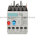 Siemens 3RU1 116-0FB0 Overload Relay Product Image