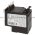 Siemens 3RU1 116-0FB0 Overload Relay Product Image