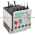 Siemens 3RU1 116-0GB0 Overload Relay Product Image