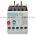 Siemens 3RU1 116-0GB0 Overload Relay Product Image