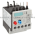 Siemens 3RU1 116-0HB0 Overload Relay Product Image