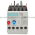 Siemens 3RU1 116-0HB0 Overload Relay Product Image
