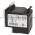 Siemens 3RU1 116-0HB0 Overload Relay Product Image