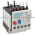 Siemens 3RU1 116-0JB0 Overload Relay Product Image