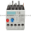 Siemens 3RU1 116-0JB0 Overload Relay Product Image