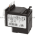 Siemens 3RU1 116-0JB0 Overload Relay Product Image