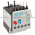 Siemens 3RU1 116-0KB0 Overload Relay Product Image