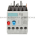 Siemens 3RU1 116-0KB0 Overload Relay Product Image