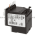 Siemens 3RU1 116-0KB0 Overload Relay Product Image