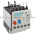 Siemens 3RU1 116-1AB0 Overload Relay Product Image