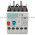 Siemens 3RU1 116-1AB0 Overload Relay Product Image