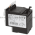 Siemens 3RU1 116-1AB0 Overload Relay Product Image