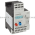 Siemens 3RU1 116-1FC1 Overload Relay Product Image