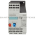 Siemens 3RU1 116-1FC1 Overload Relay Product Image