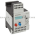 Siemens 3RU1 116-1GC1 Overload Relay Product Image