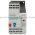Siemens 3RU1 116-1GC1 Overload Relay Product Image