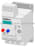 Siemens 3RU1 116-1HC1 Overload Relay Product Image