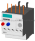 Siemens 3RU1 116-1KB0 Overload Relay Product Image