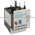 Siemens 3RU1 126-1CD0 Overload Relay Product Image