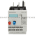 Siemens 3RU1 126-1CD0 Overload Relay Product Image