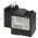 Siemens 3RU1 126-1CD0 Overload Relay Product Image