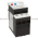 Siemens 3RU1 126-1CD0 Overload Relay Product Image