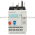 Siemens 3RU1 126-1DD0 Overload Relay Product Image