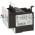 Siemens 3RU1 126-1DD0 Overload Relay Product Image