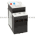 Siemens 3RU1 126-1DD0 Overload Relay Product Image