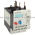 Siemens 3RU1 126-1FD0 Overload Relay Product Image