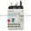 Siemens 3RU1 126-1FD0 Overload Relay Product Image