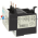 Siemens 3RU1 126-1FD0 Overload Relay Product Image