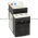 Siemens 3RU1 126-1FD0 Overload Relay Product Image