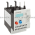 Siemens 3RU1 126-1GD0 Control Product Image