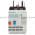 Siemens 3RU1 126-1GD0 Control Product Image