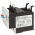 Siemens 3RU1 126-1GD0 Control Product Image