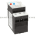 Siemens 3RU1 126-1GD0 Control Product Image