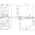 Siemens 3RU1 126-4BD0 Overload Relay Product Image