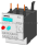 Siemens 3RU1 126-4BD0 Overload Relay Product Image