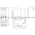 Siemens 3RU1 136-1HB0 Overload Relay Product Image